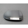 GLACE RETROVISEUR EXT G RENAULT TWINGO II Phase 1 2007-2011