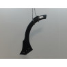 ELARGISSEUR AILE ARRIERE GAUCHE DACIA LODGY BREAK 2012-...