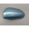 CARENAGE RETROVISEUR EXTERIEUR GAUCHE OPEL CORSA IV Phase 2 (D) 2011-2015