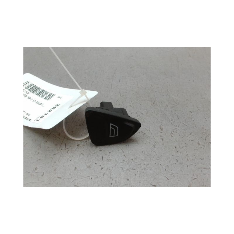 COMMANDE LEVE-GLACE PORTE AVG FORD KA II 2008-...
