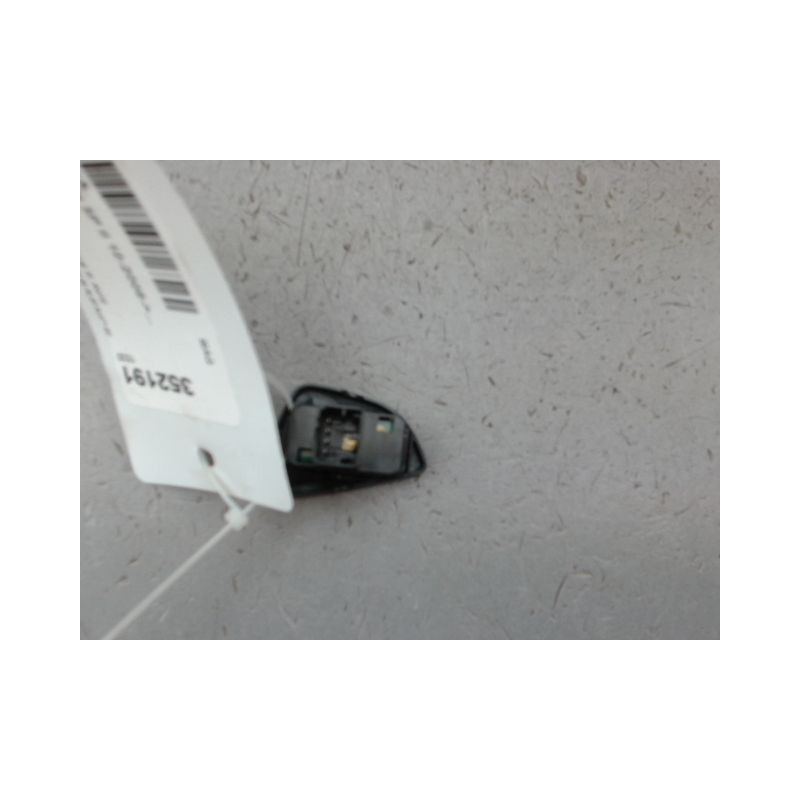 COMMANDE LEVE-GLACE PORTE AVG FORD KA II 2008-...