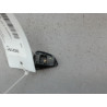 COMMANDE LEVE-GLACE PORTE AVG FORD KA II 2008-...