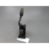 PEDALE ACCELERATEUR FORD KA II 2008-...