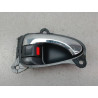 POIGNEE INTERIEURE PORTE AVANT DROIT TOYOTA RAV4 BREAK III PHASE 3 2010-2013