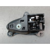 POIGNEE INTERIEURE PORTE AVANT DROIT TOYOTA RAV4 BREAK III PHASE 3 2010-2013
