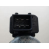 MECANISME+MOTEUR LEVE-GLACE AVANT DROIT OPEL MERIVA MONOSP. I Phase 2 (A) 2006-2010