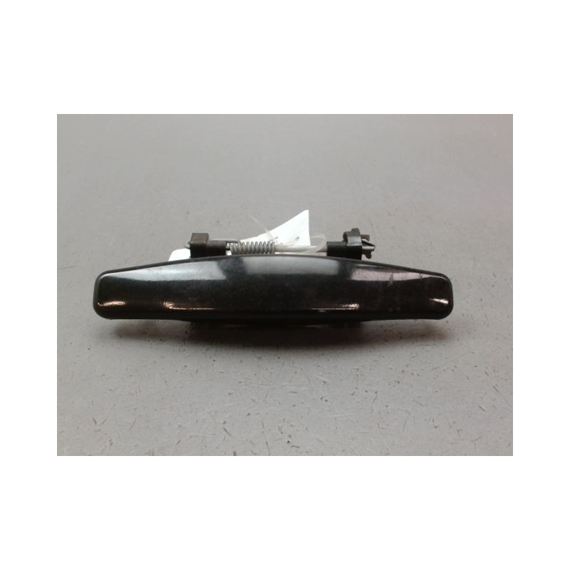 POIGNEE EXTERIEURE PORTE AVANT GAUCHE DACIA DUSTER BREAK Phase 1 2010-2013