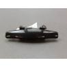 POIGNEE EXTERIEURE PORTE AVANT GAUCHE DACIA DUSTER BREAK Phase 1 2010-2013