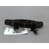 POIGNEE EXTERIEURE PORTE AVANT GAUCHE DACIA DUSTER BREAK Phase 1 2010-2013