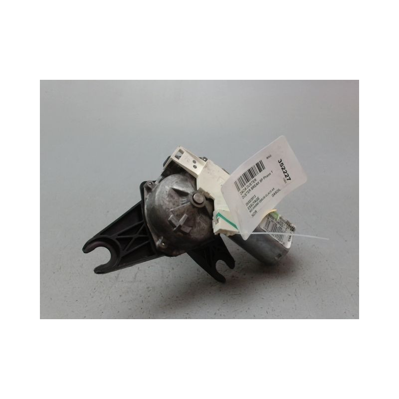 MECANISME ESSUIE-GLACE ARRIERE DACIA DUSTER BREAK Phase 1 2010-2013