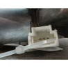 MECANISME ESSUIE-GLACE ARRIERE DACIA DUSTER BREAK Phase 1 2010-2013