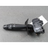 COMMANDE ECLAIRAGE DACIA DUSTER BREAK Phase 1 2010-2013