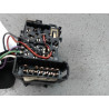 COMMANDE ECLAIRAGE DACIA DUSTER BREAK Phase 1 2010-2013