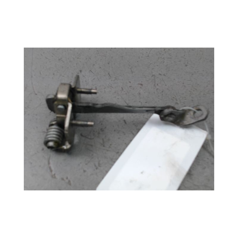 TIRANT PORTE AVANT GAUCHE DACIA DUSTER BREAK Phase 1 2010-2013