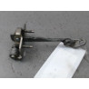 TIRANT PORTE AVANT GAUCHE DACIA DUSTER BREAK Phase 1 2010-2013
