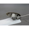 REPETITEUR AILE DROIT NISSAN LEAF 2011-...