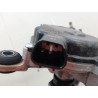 MECANISME ESSUIE-GLACE AVANT NISSAN LEAF 2011-...