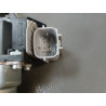 MECANISME+MOTEUR LEVE-GLACE AVANT DROIT NISSAN LEAF 2011-...