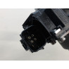 MECANISME+MOTEUR LEVE-GLACE ARRIERE DROIT NISSAN LEAF 2011-...