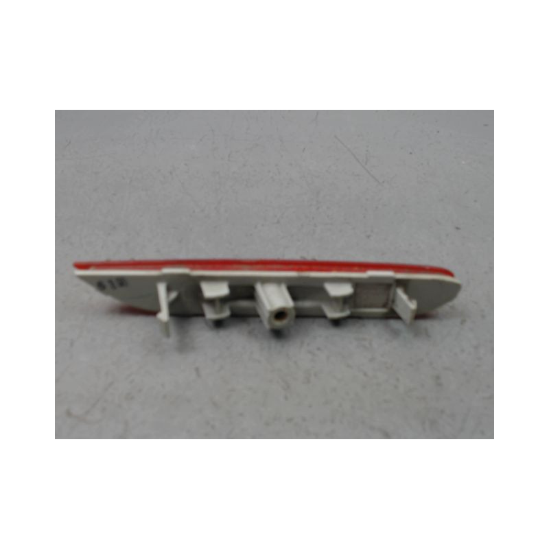 CATADIOPTRE ARG NISSAN LEAF 2011-...