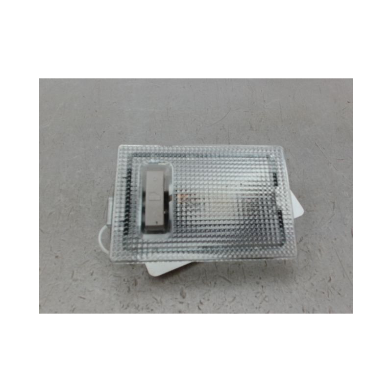 PLAFONNIER OPEL CORSA IV Phase 2 (D) 2011-2015