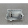 PLAFONNIER OPEL CORSA IV Phase 2 (D) 2011-2015