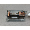 PLAFONNIER OPEL CORSA IV Phase 2 (D) 2011-2015