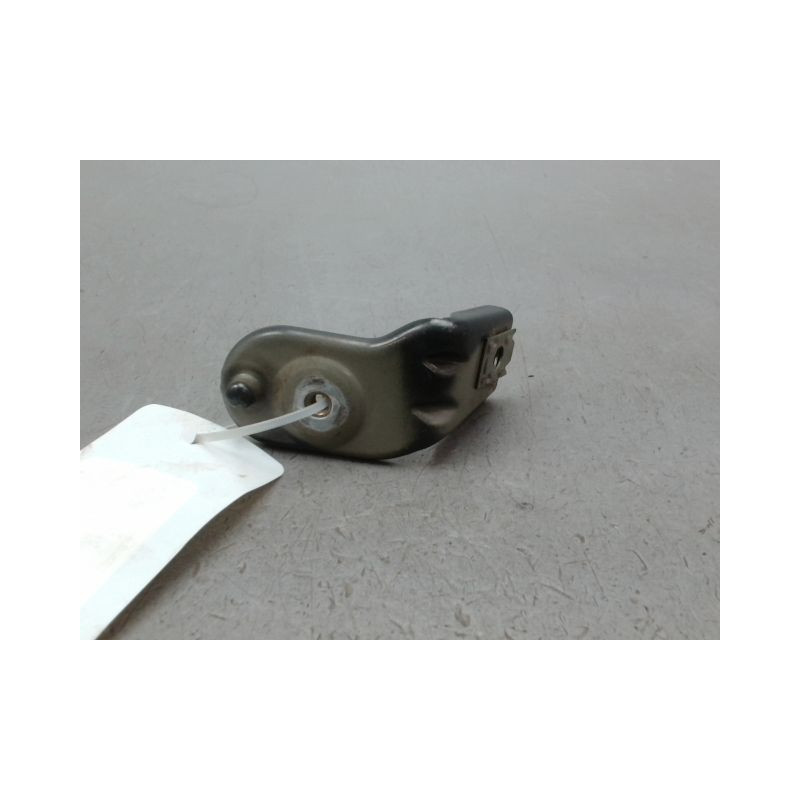 SUPPORT AILE AVD OPEL CORSA IV Phase 2 (D) 2011-2015