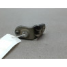 SUPPORT AILE AVD OPEL CORSA IV Phase 2 (D) 2011-2015