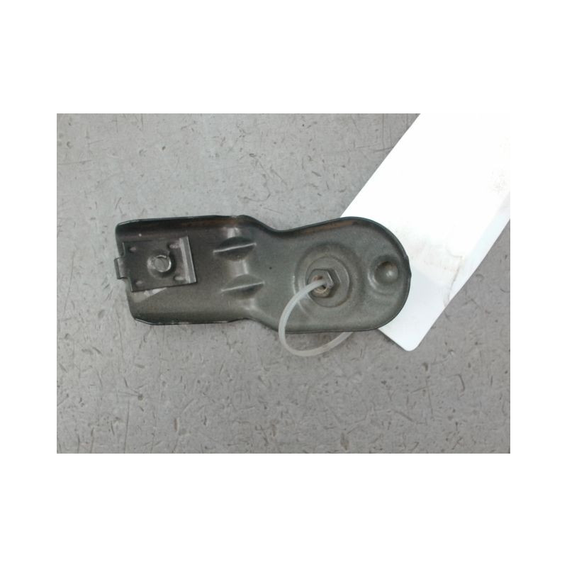 SUPPORT AILE AVD OPEL CORSA IV Phase 2 (D) 2011-2015