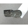 SUPPORT AILE AVD OPEL CORSA IV Phase 2 (D) 2011-2015