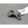 SUPPORT AILE AVG OPEL CORSA IV Phase 2 (D) 2011-2015