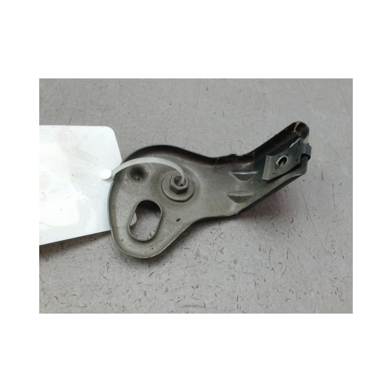 SUPPORT AILE AVG OPEL CORSA IV Phase 2 (D) 2011-2015