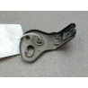 SUPPORT AILE AVG OPEL CORSA IV Phase 2 (D) 2011-2015