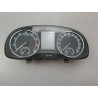 BLOC COMPTEURS SKODA FABIA 2007-