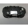 BLOC COMPTEURS SKODA FABIA 2007-