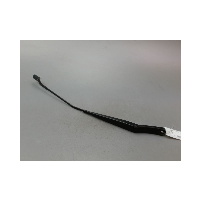 BRAS ESSUIE-GLACE AVANT DROIT SKODA FABIA 2007-