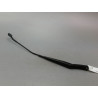 BRAS ESSUIE-GLACE AVANT DROIT SKODA FABIA 2007-