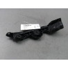 SUPPORT PARE-CHOC ARD SKODA FABIA 2007-