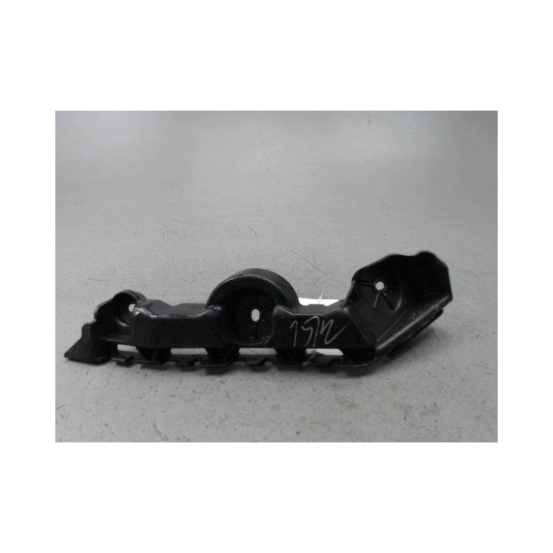 SUPPORT PARE-CHOC ARD SKODA FABIA 2007-