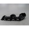 SUPPORT PARE-CHOC ARD SKODA FABIA 2007-