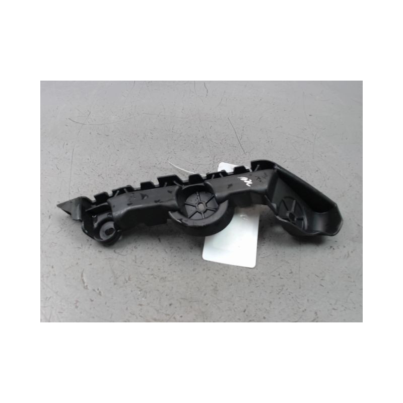 SUPPORT PARE-CHOC ARG SKODA FABIA 2007-
