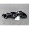 SUPPORT PARE-CHOC ARG SKODA FABIA 2007-