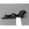 SUPPORT PARE-CHOC ARG SKODA FABIA 2007-
