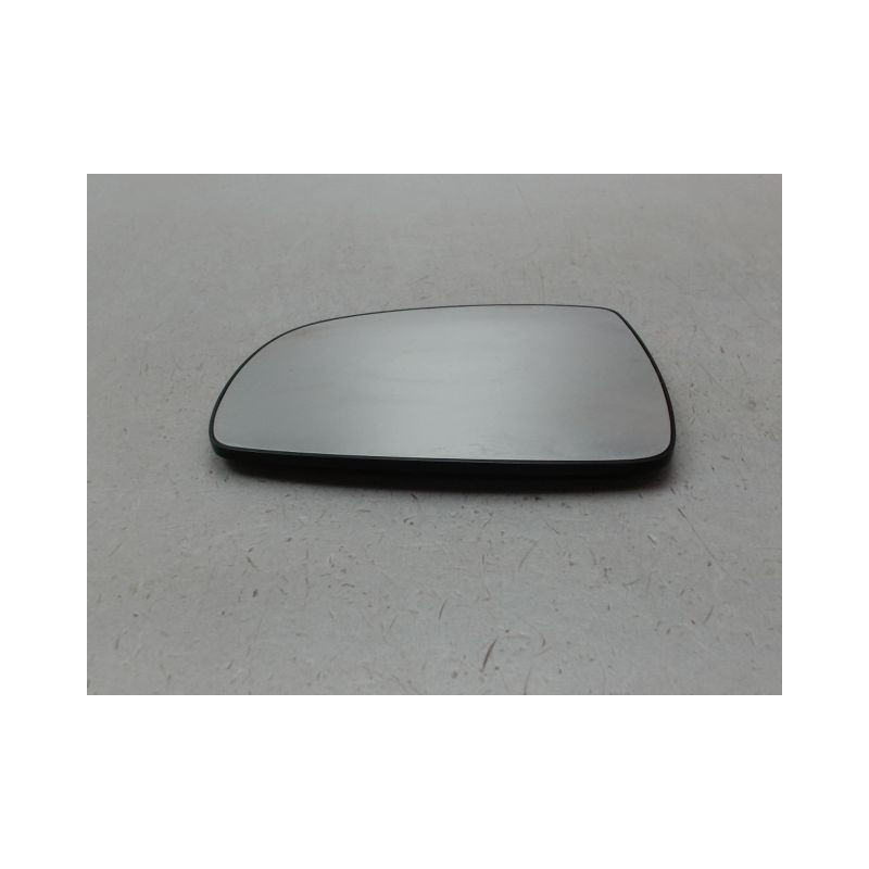 GLACE RETROVISEUR EXT G NISSAN NOTE I Phase 1 2006-2009