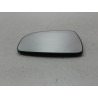 GLACE RETROVISEUR EXT G NISSAN NOTE I Phase 1 2006-2009