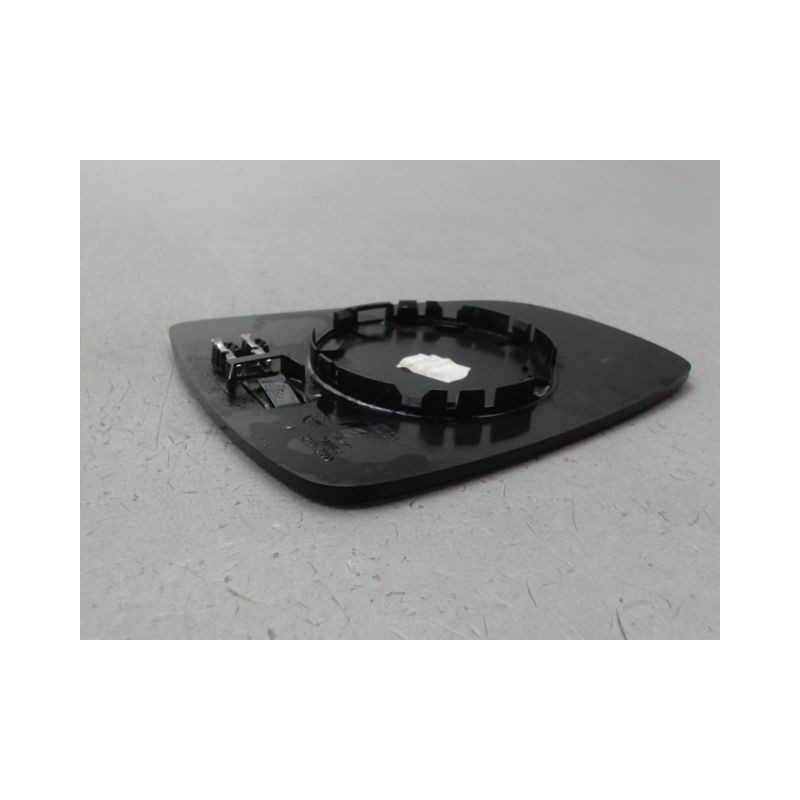 GLACE RETROVISEUR EXT G NISSAN NOTE I Phase 1 2006-2009