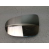 GLACE RETROVISEUR EXT G VOLKSWAGEN GOLF VI 2008-2013
