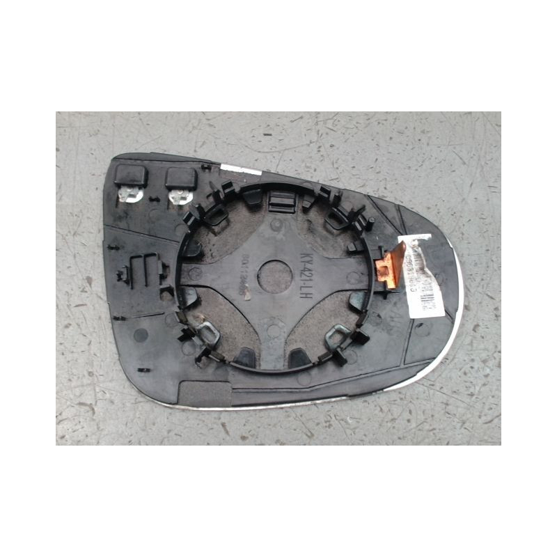GLACE RETROVISEUR EXT G VOLKSWAGEN GOLF VI 2008-2013