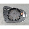 GLACE RETROVISEUR EXT G VOLKSWAGEN GOLF VI 2008-2013